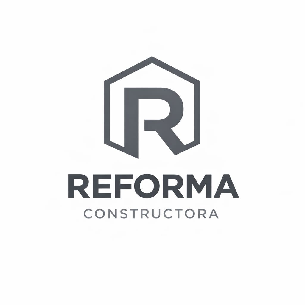 Reforma + Soluciones