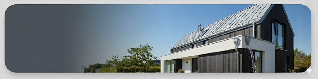 Canaletas y Cubiertas